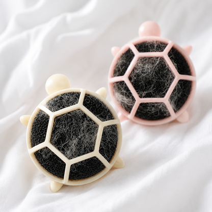 Laundry Pet Hair Catcher