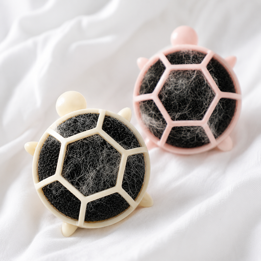 Laundry Pet Hair Catcher