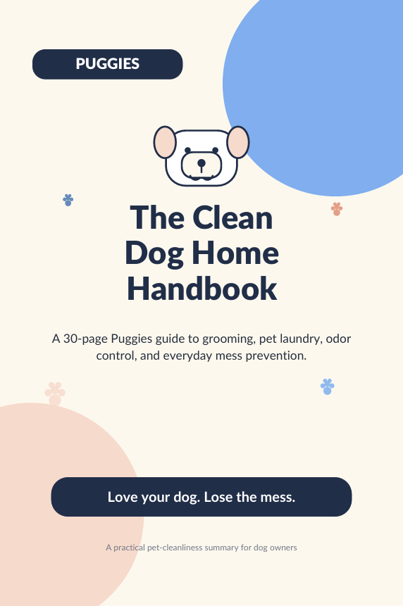 Rodent Prevention Guide - FREE EBOOK